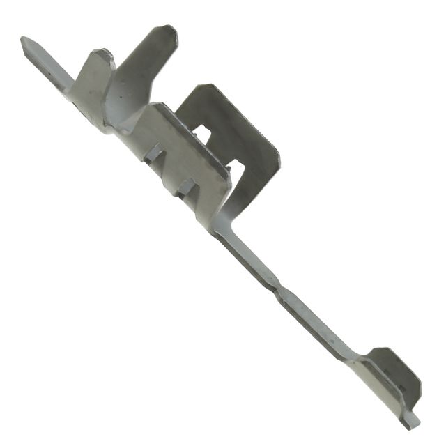 Picture of 226177-2