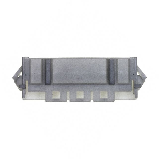 Picture of 2-292215-0