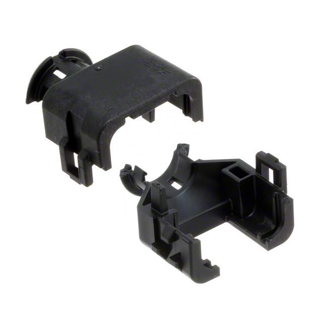 Picture of 2292800-1