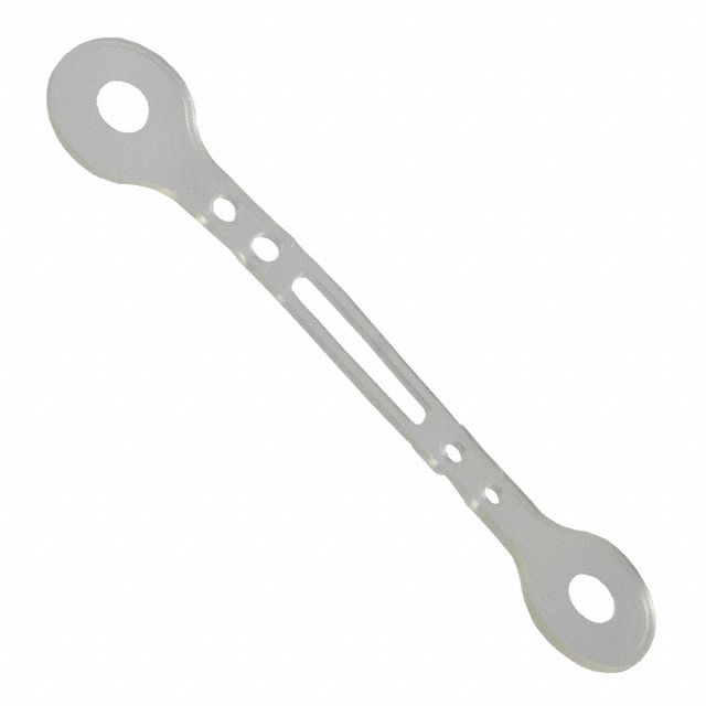 Picture of 229622-1