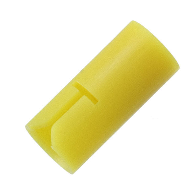 Picture of 230707-1