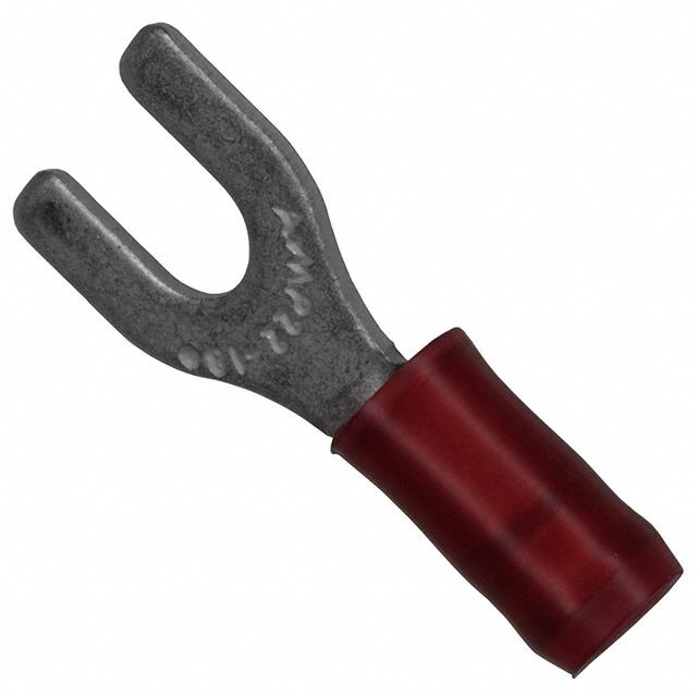 Picture of 2-32050-1