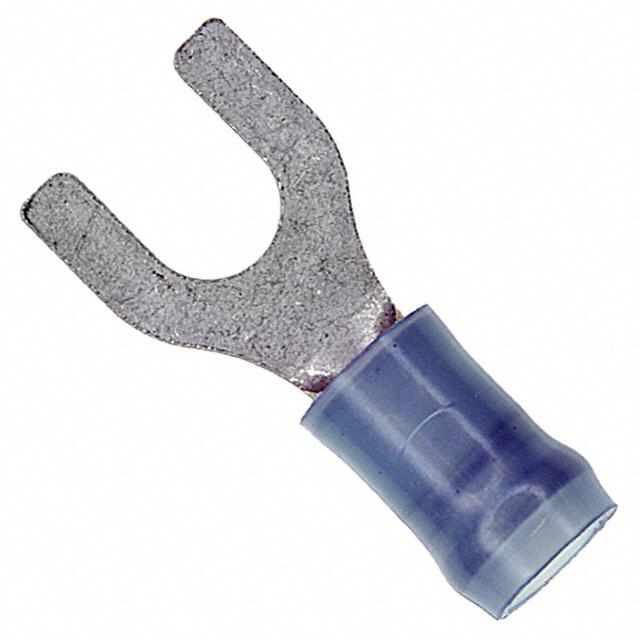 Picture of 2-32060-1