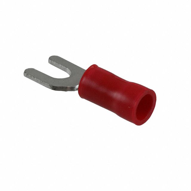Picture of 2-320665-1