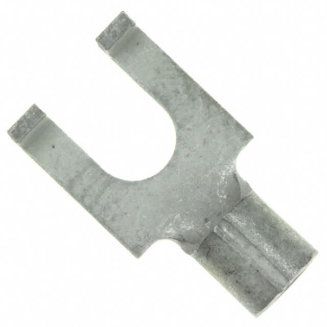 Picture of 2-320855-1