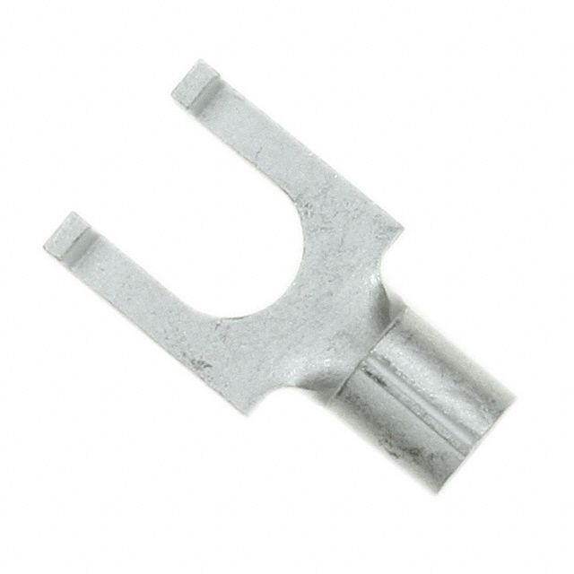 Picture of 2-320856-1