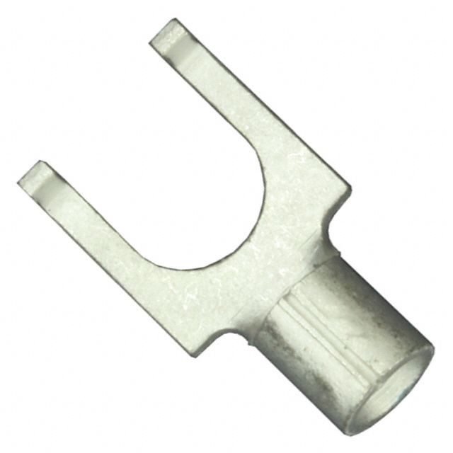 Picture of 2-320857-1