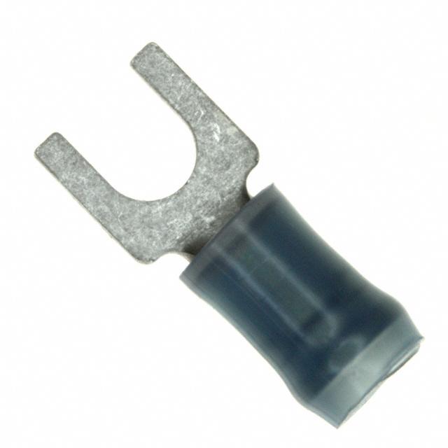 Picture of 2-321233-1
