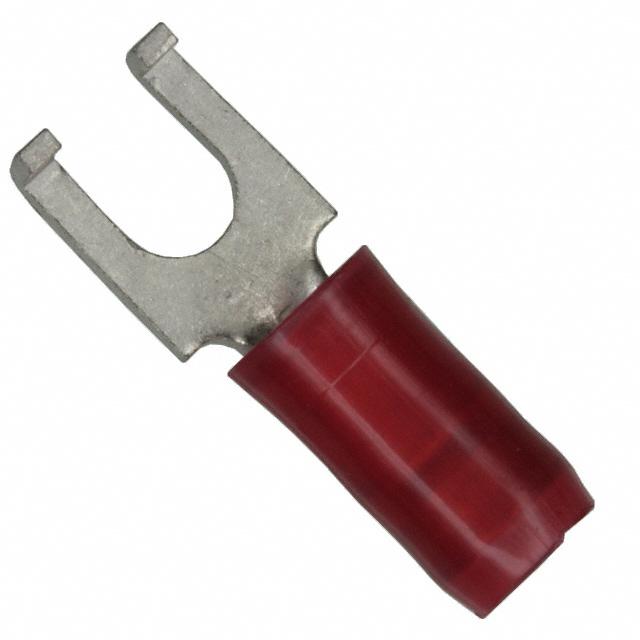 Picture of 2-322777-1