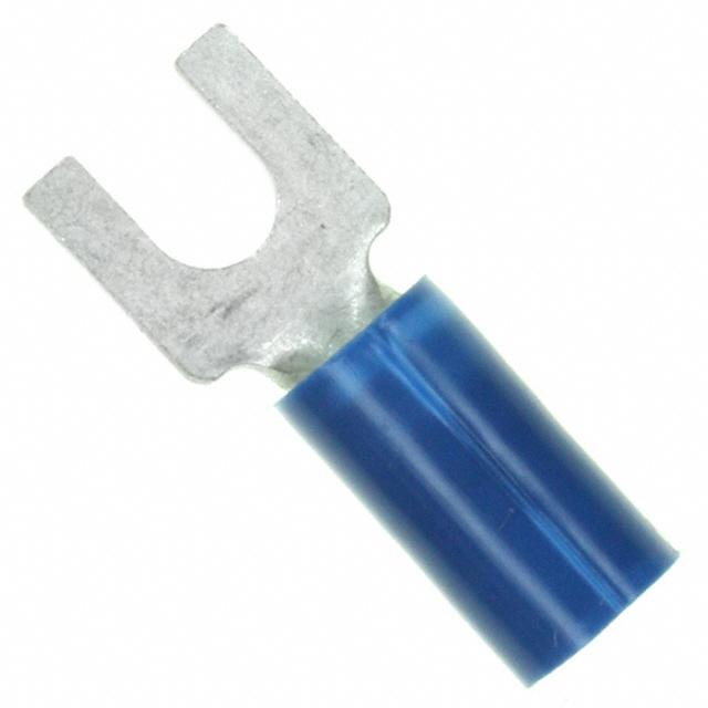 Picture of 2-322994-1