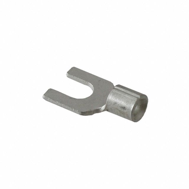 Picture of 2-322996-1