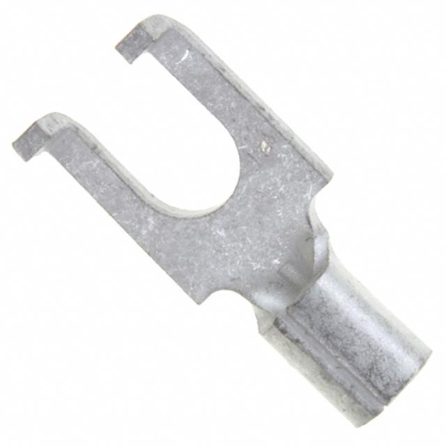 Picture of 2-323136-1