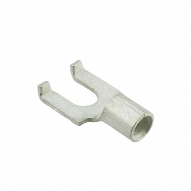 Picture of 2-323144-1