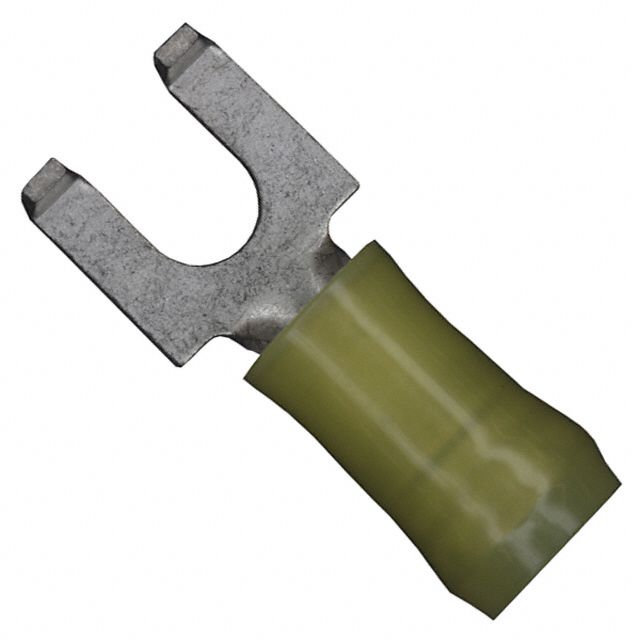 Picture of 2-324015-1