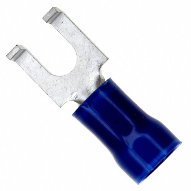 Picture of 2-324165-1