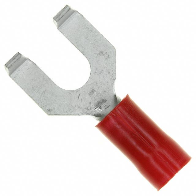 Picture of 2-324169-1