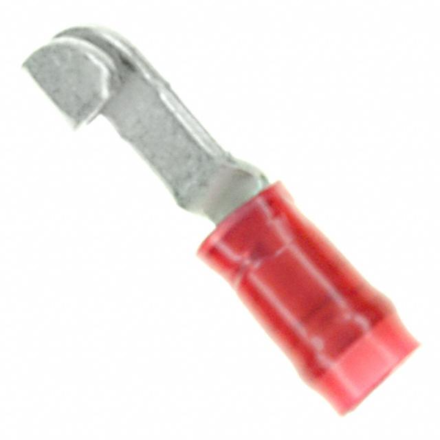Picture of 2-32446-1