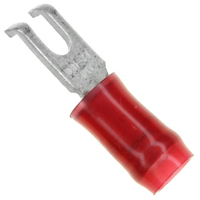 Picture of 2-324608-1