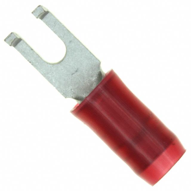 Picture of 2-324608-2