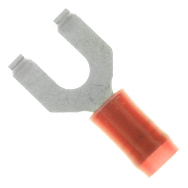 Picture of 2-32498-1