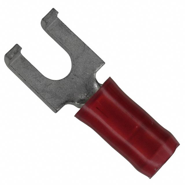Picture of 2-32561-1