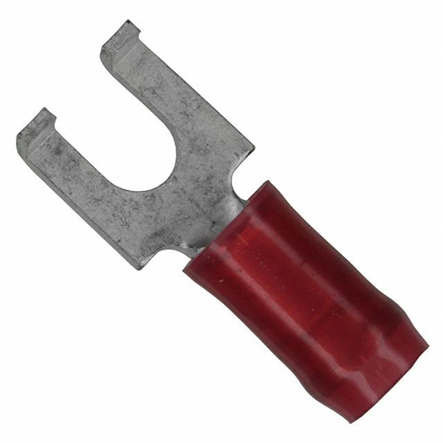 Picture of 2-32562-1