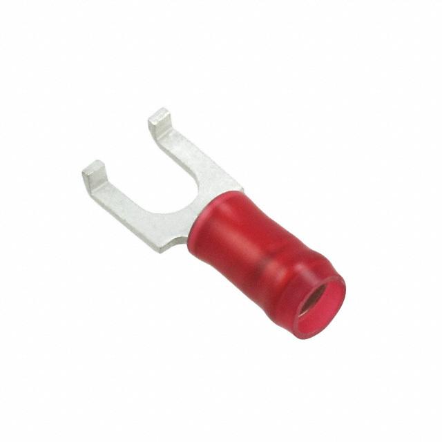 Picture of 2-32562-3