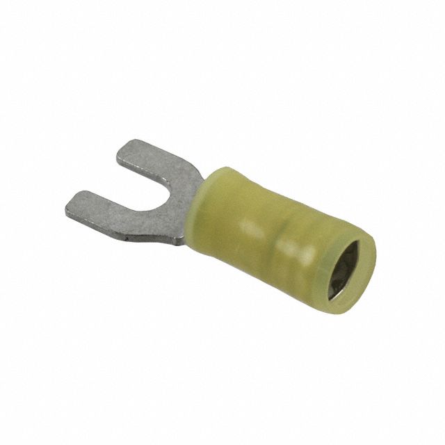 Picture of 2-32588-1