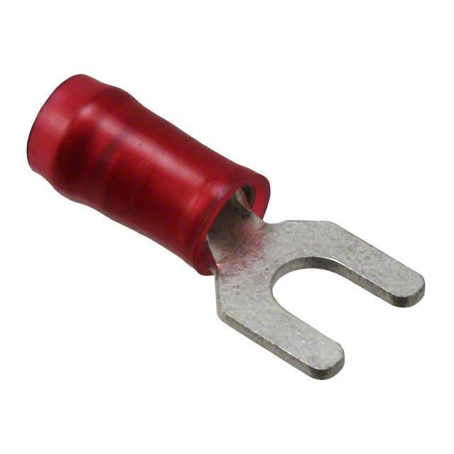 Picture of 2-326861-1