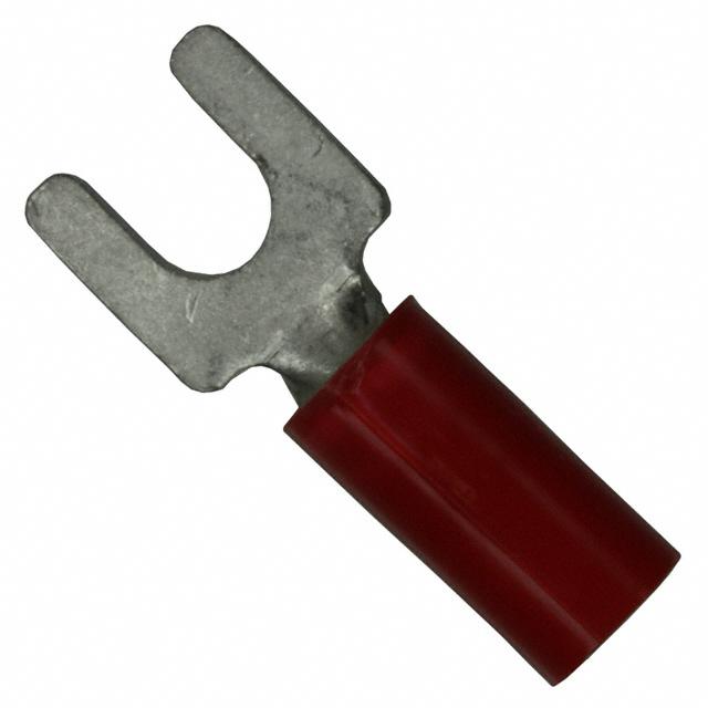 Picture of 2-327735-1