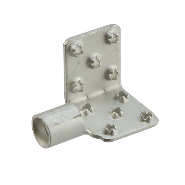 Picture of 2-329254-4