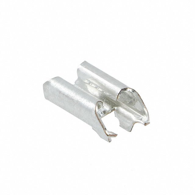 Picture of 2-330854-5