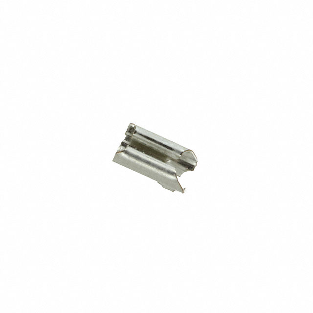 Picture of 2-330854-6