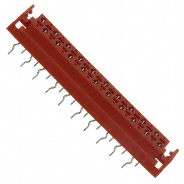 Picture of 2-338069-0