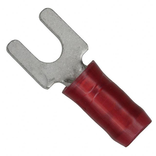 Picture of 2-34080-1
