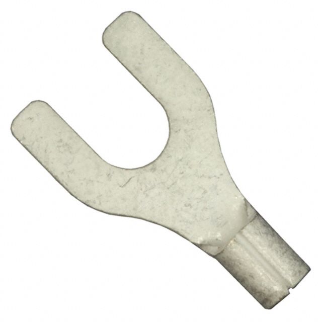 Picture of 2-34117-2