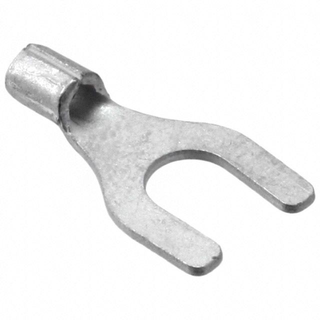 Picture of 2-34118-2