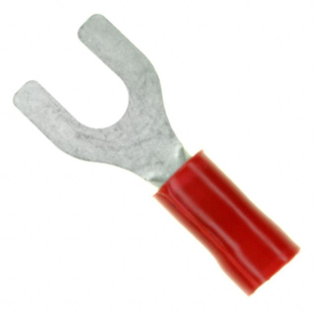 Picture of 2-34155-1