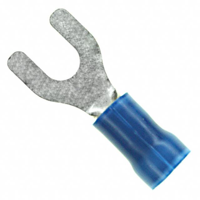 Picture of 2-34166-1
