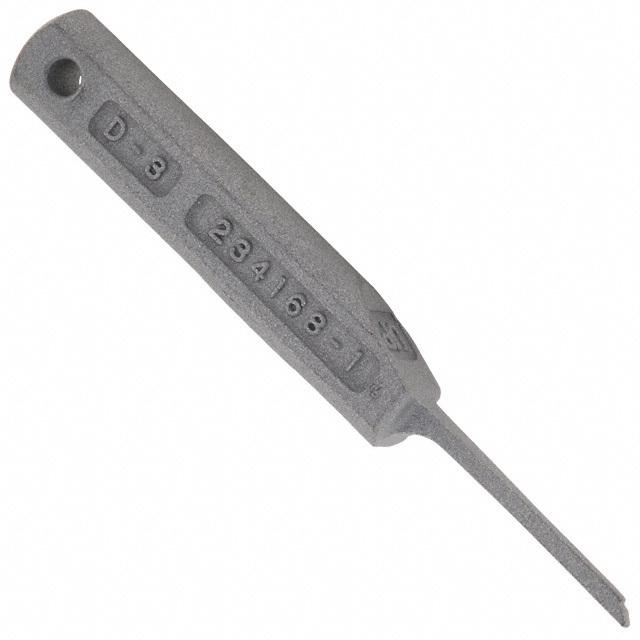 Picture of 234168-1