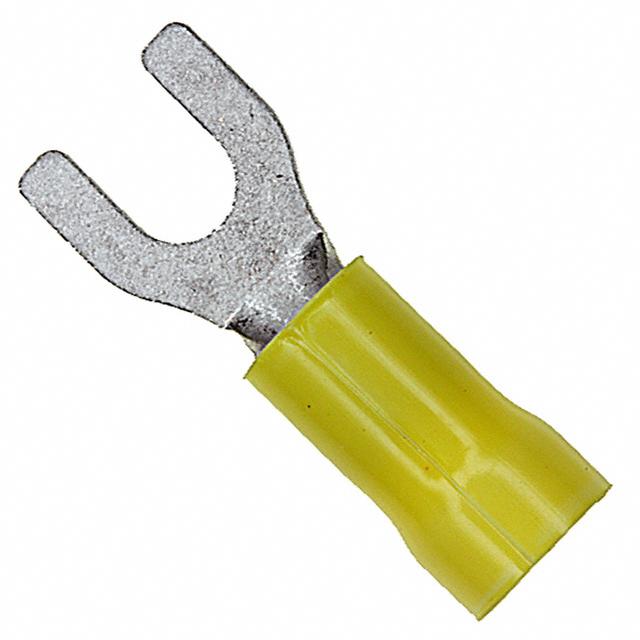Picture of 2-34176-1