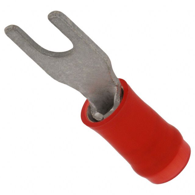 Picture of 2-34541-1