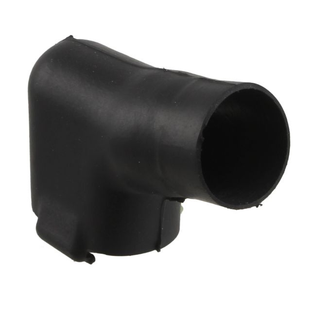 Picture of 234A011-3-0  