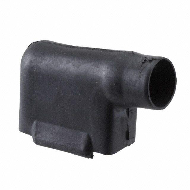 Picture of 234A021-3-0  