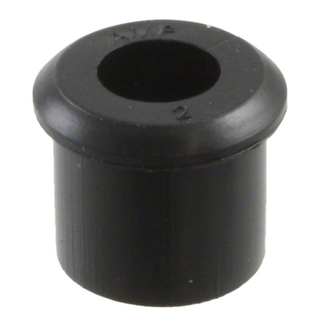 Picture of 2-350376-0  