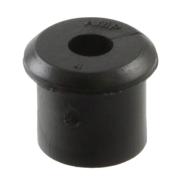 Picture of 2-350377-0  