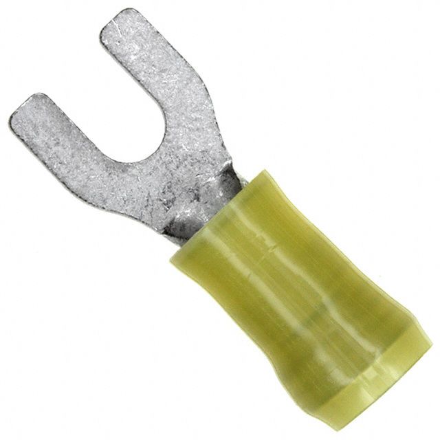 Picture of 2-35152-1