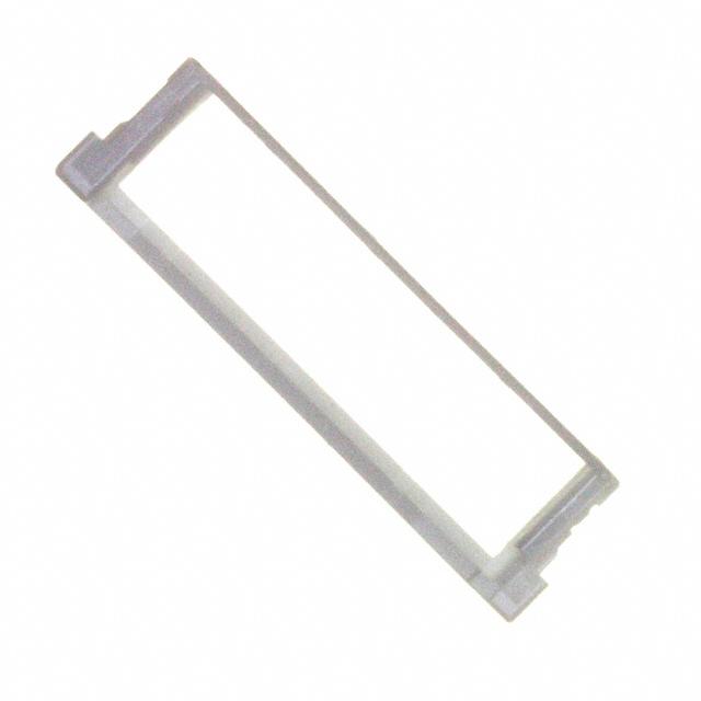 Picture of 2-353294-8