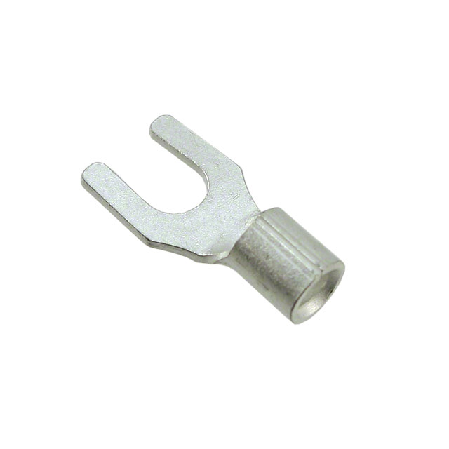 Picture of 2-35495-2