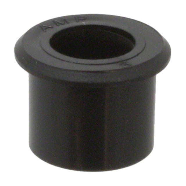 Picture of 2-380936-0  